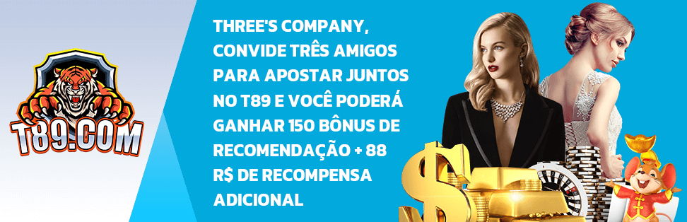 como fazer apostas bet365